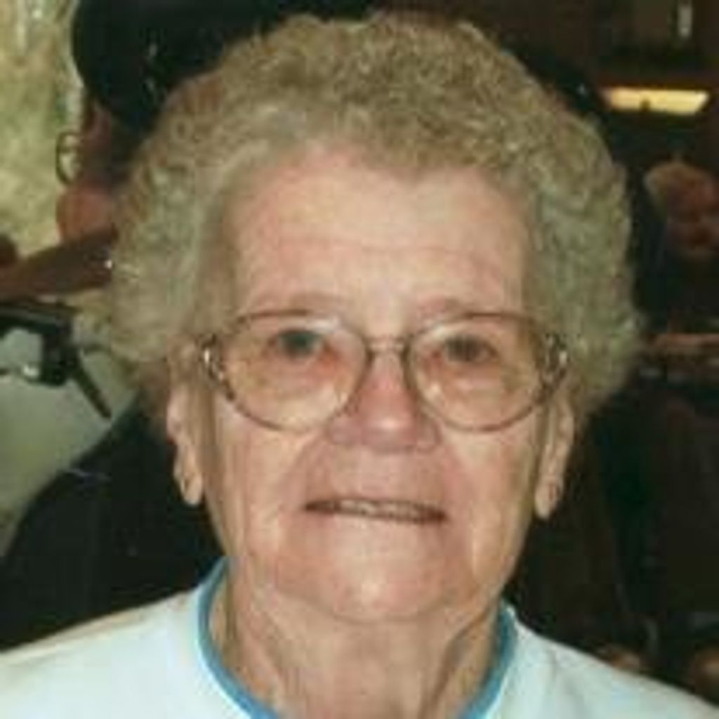 Evelyn Wiese