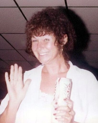 Cheryll Ann Mitchell's obituary image