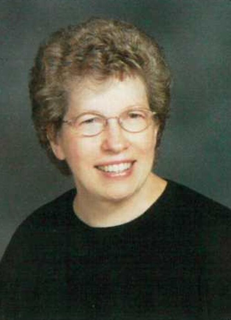 Carole Jeanne (Hines)  Zay Profile Photo