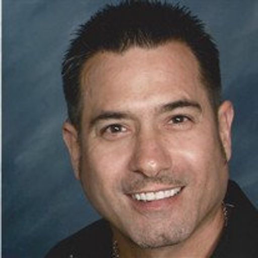 Chester  David Park Profile Photo