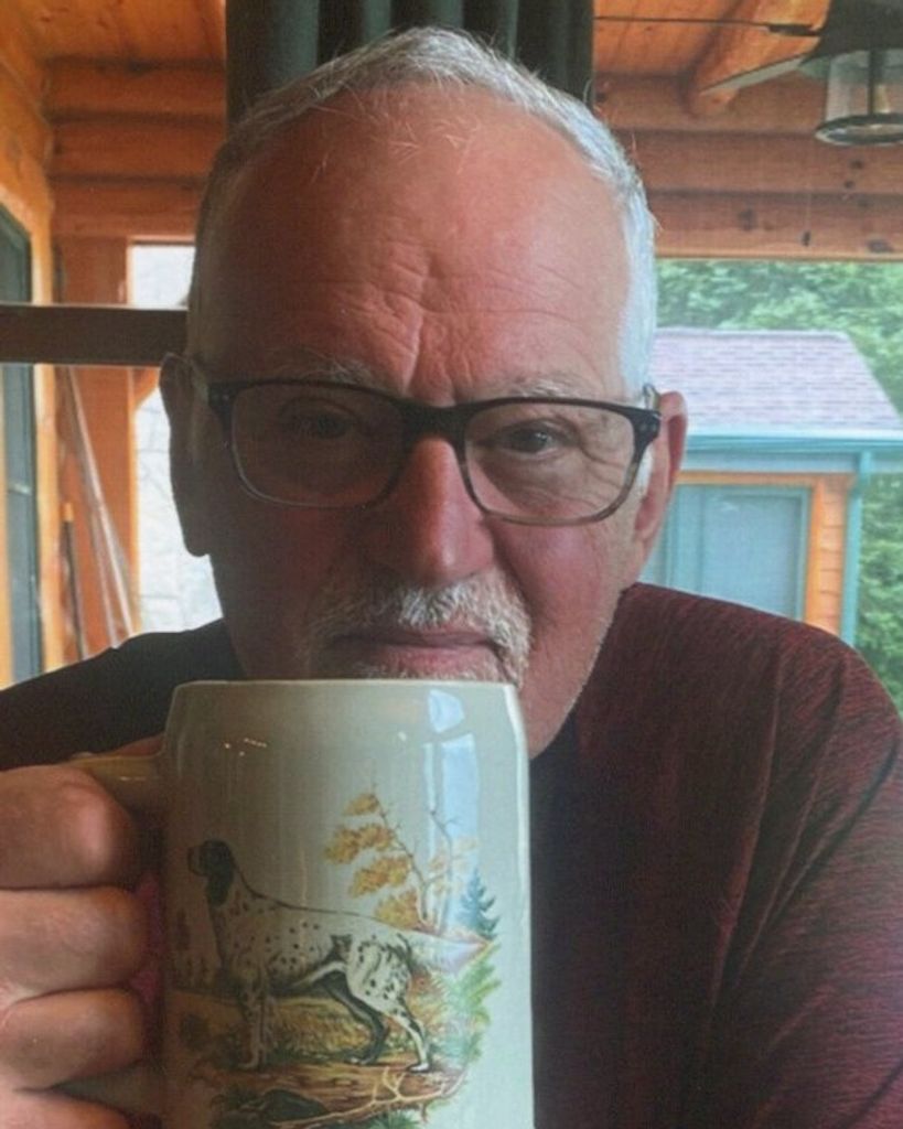 Michael E. Dupey Profile Photo