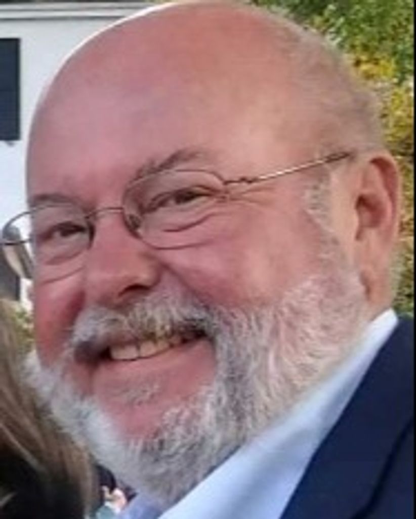 David A. Volpe Profile Photo