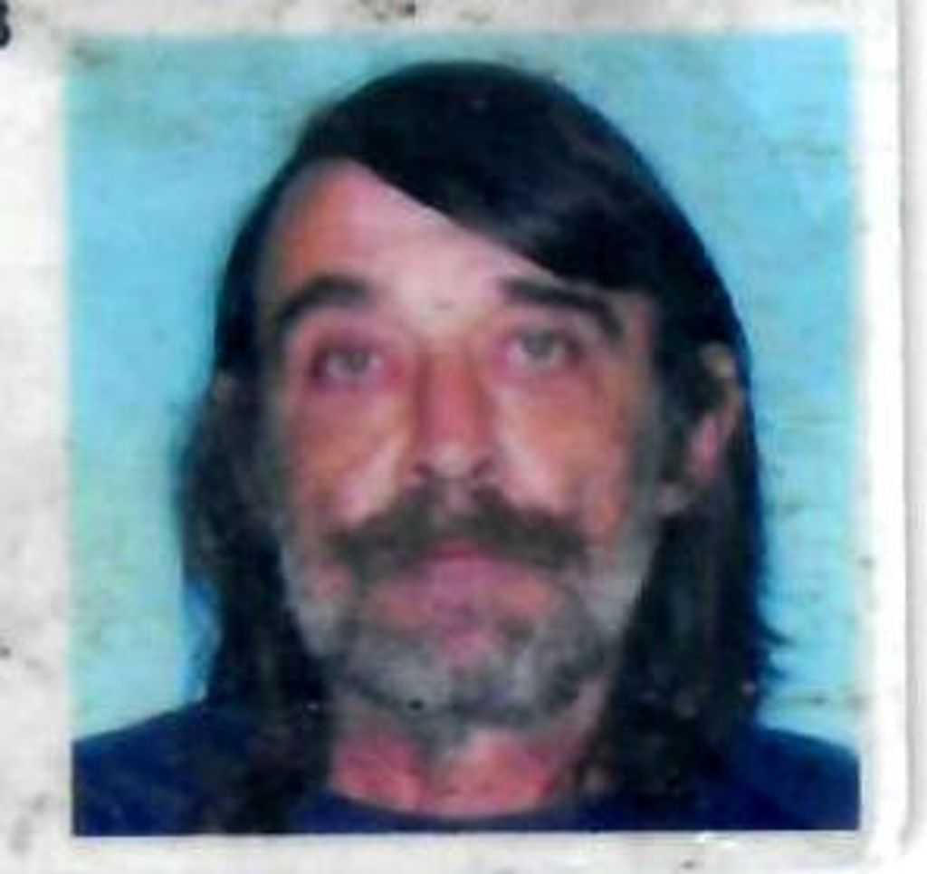 James W. Gartland Profile Photo