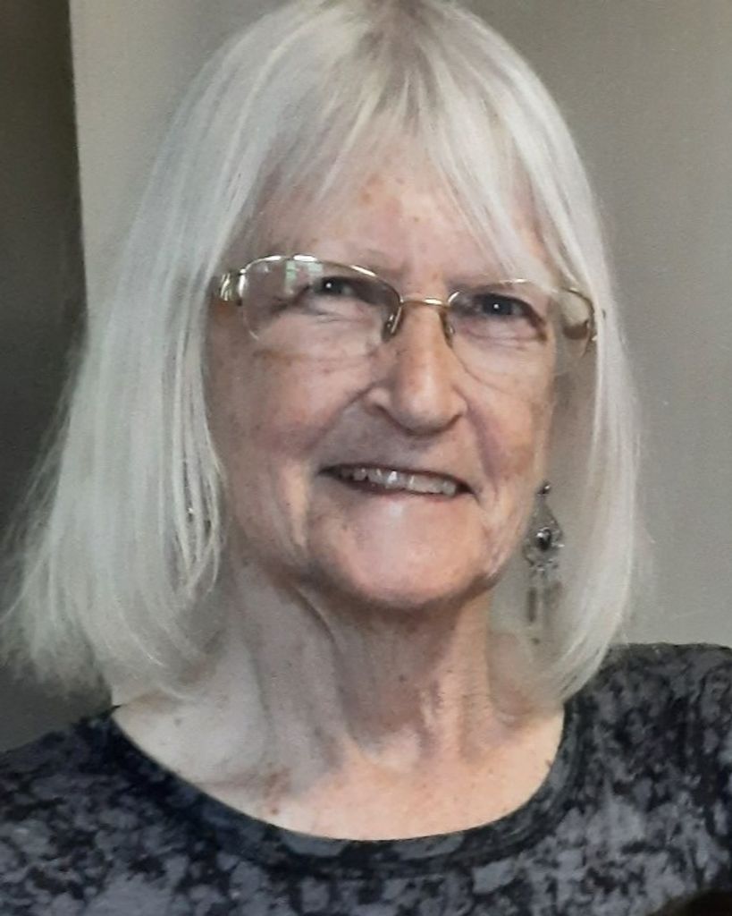 Loretta "Lorrie" A. Worley