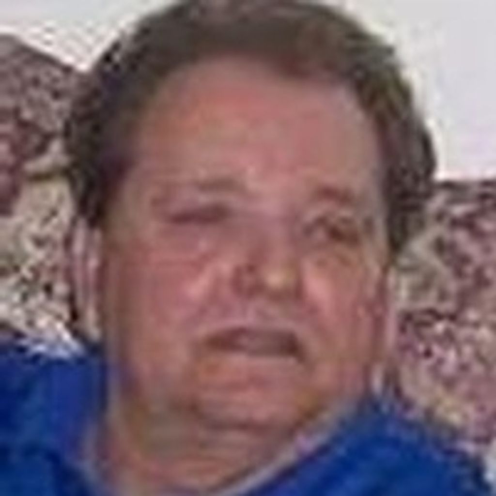 Charley  R. Taylor