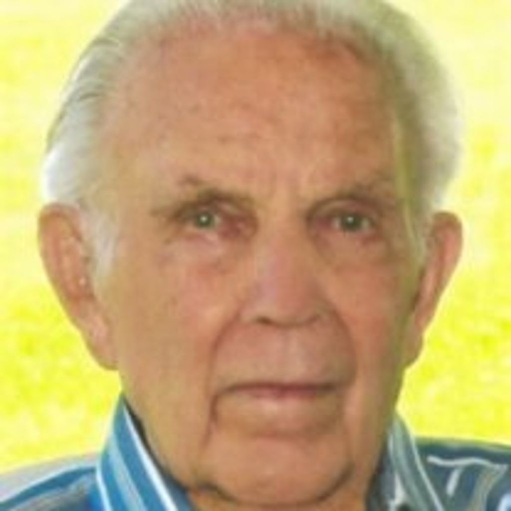 Leland Shaul