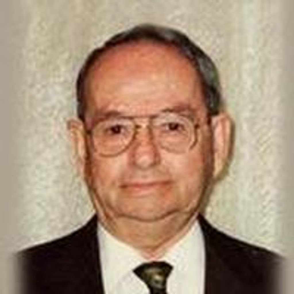 Louis  Pittman Hester