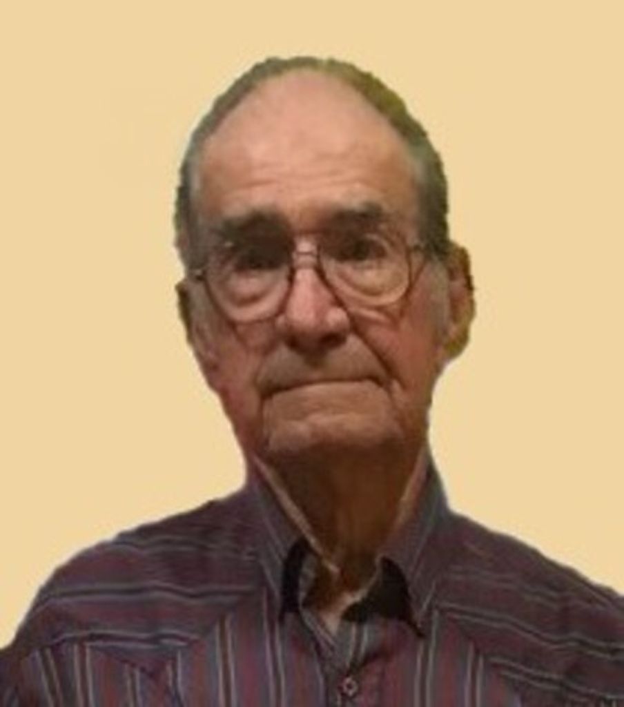 Franklin "Jake" Weiser Profile Photo