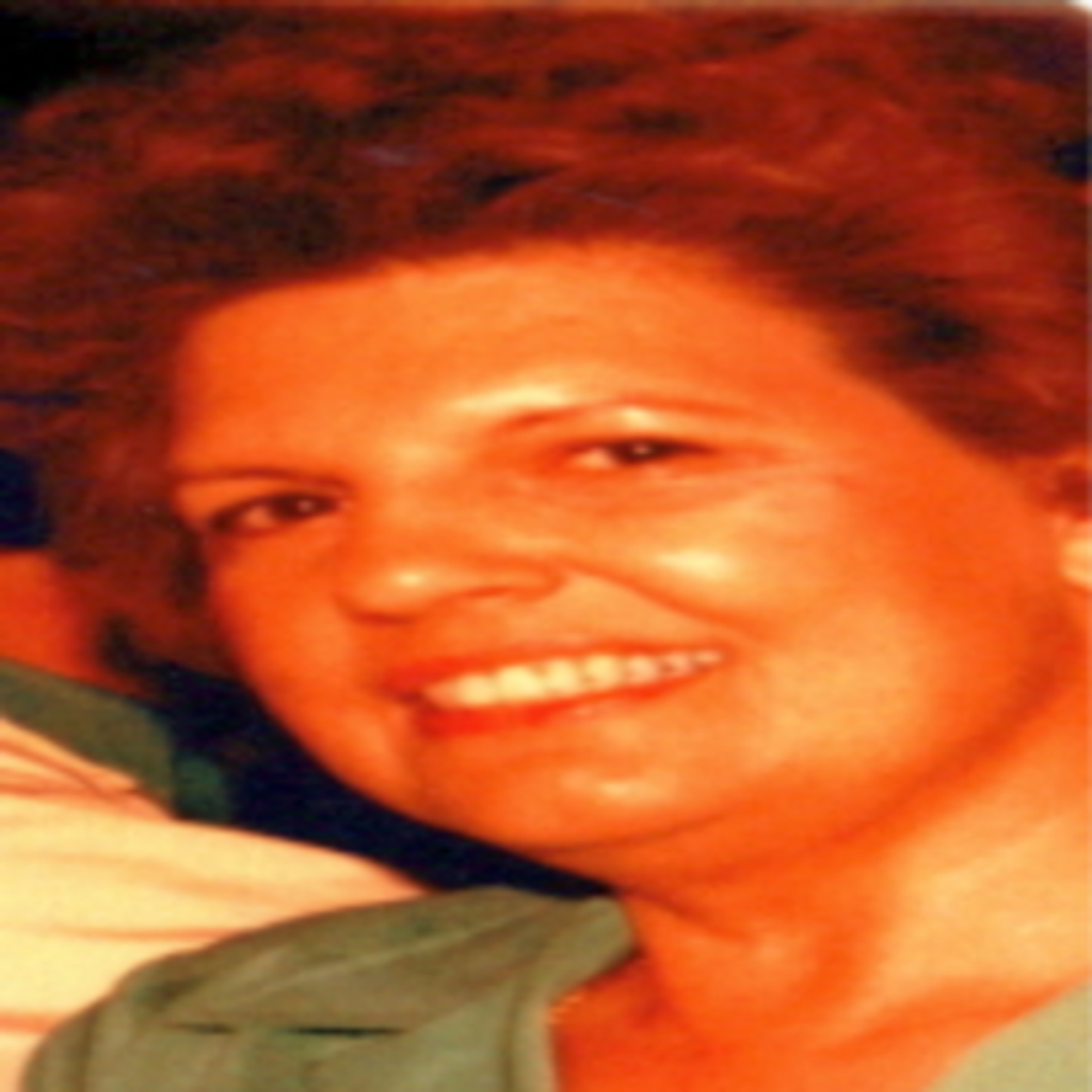 Roselyn Esposito