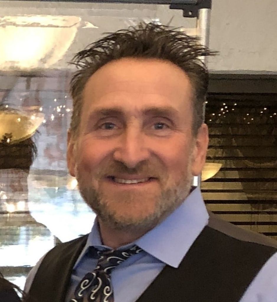 Frederick "Tony" Battaglia Profile Photo