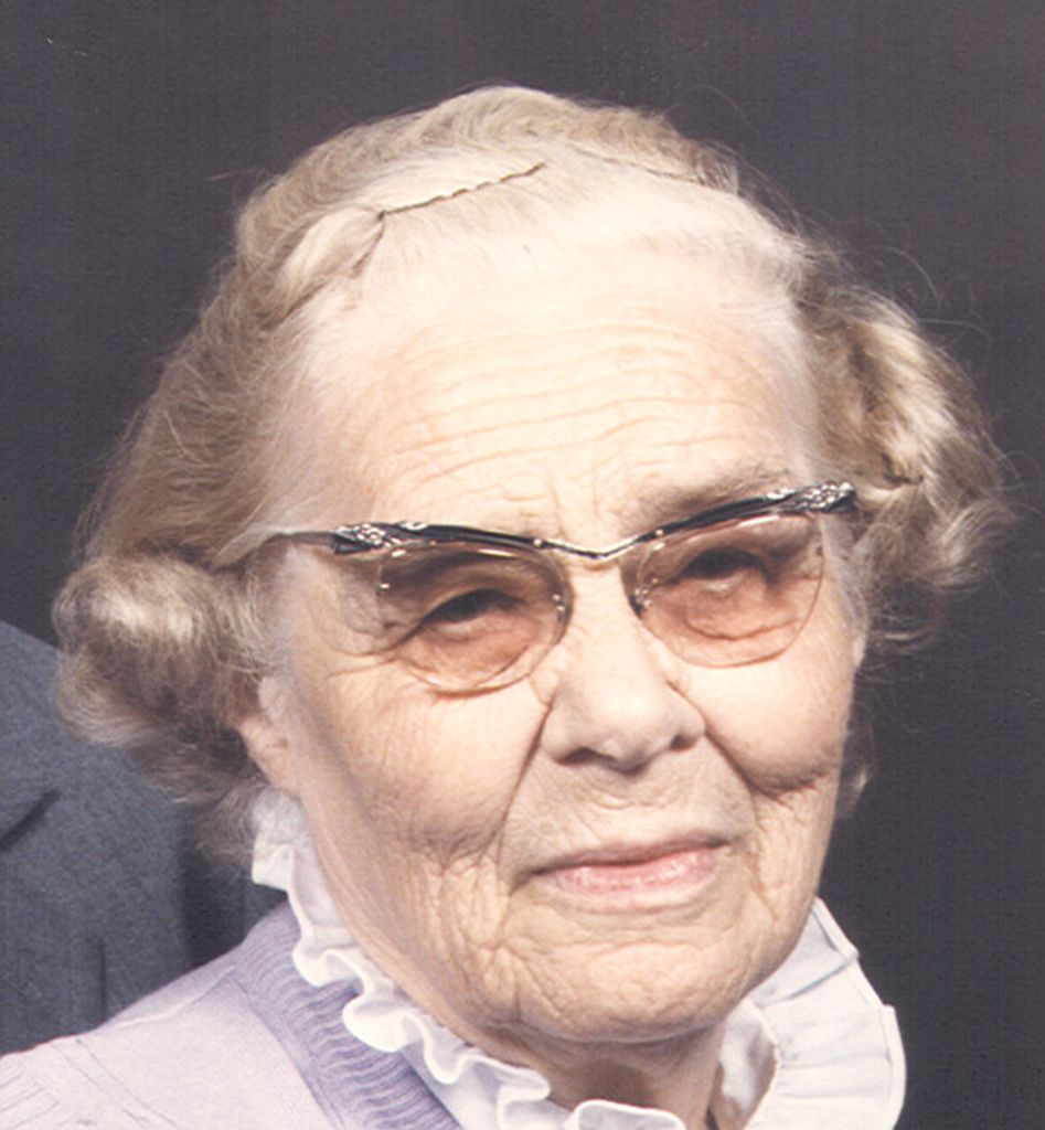 Dorothy R. Champeau
