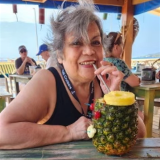 Ana A. Delibero Profile Photo