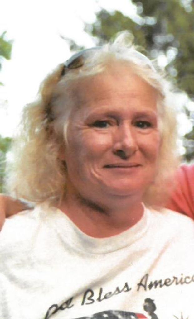 Sonna L Mcpheron Profile Photo