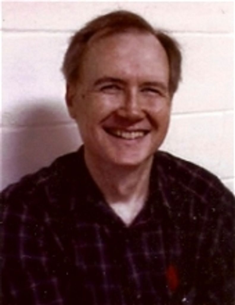 Bennie Joe Musselwhite