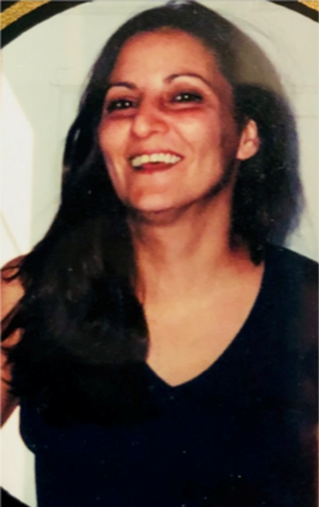 Sarah Marie Kinnison (Brooks) Profile Photo