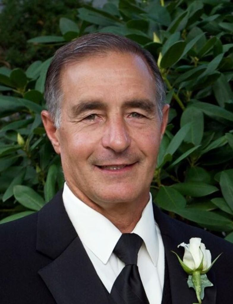 Charles Larosa, Jr. Profile Photo