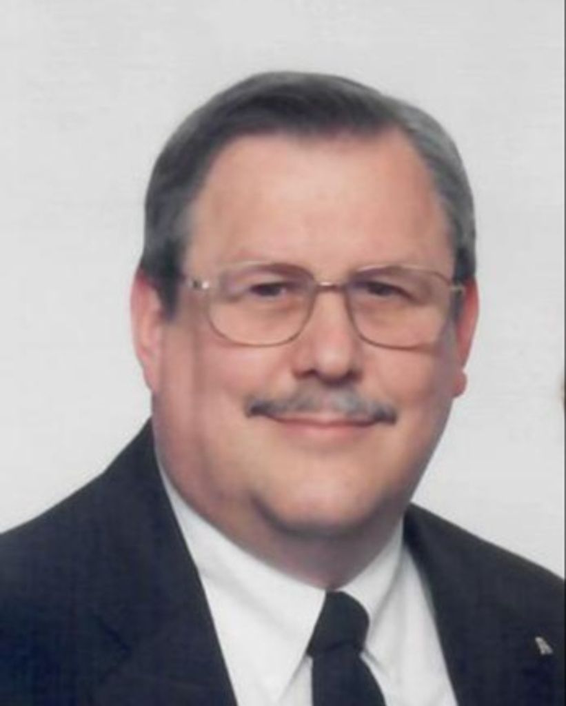 Thomas Martin Kirkbride