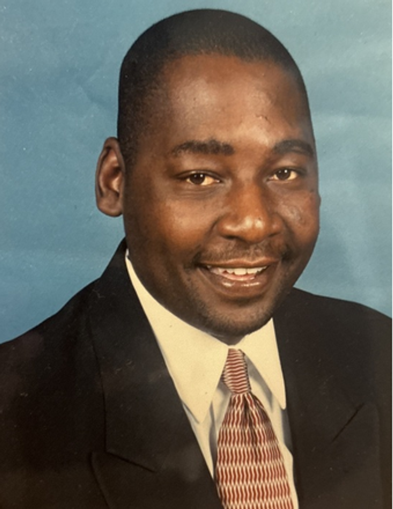 William E. Gordon Profile Photo