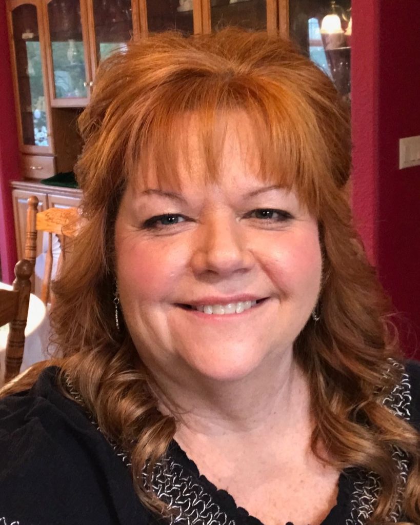 Debra L. Heidenreiter