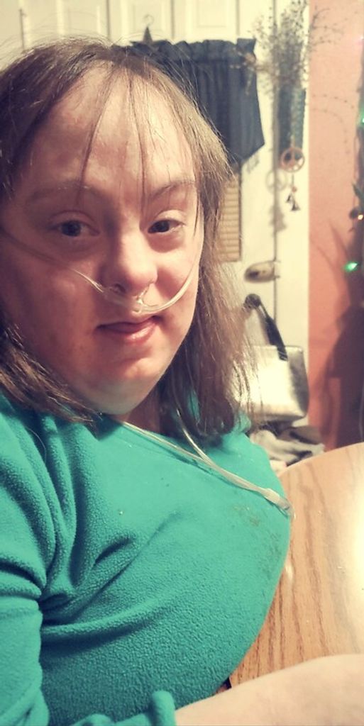 Kari A. Spivack Profile Photo