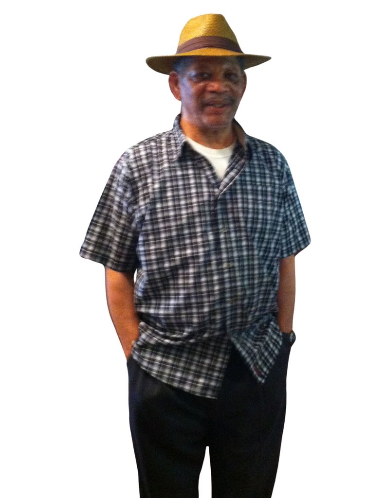 Lawrence M. Smith Profile Photo