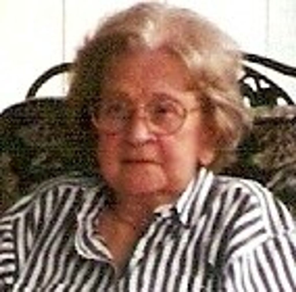 Etta Sholars