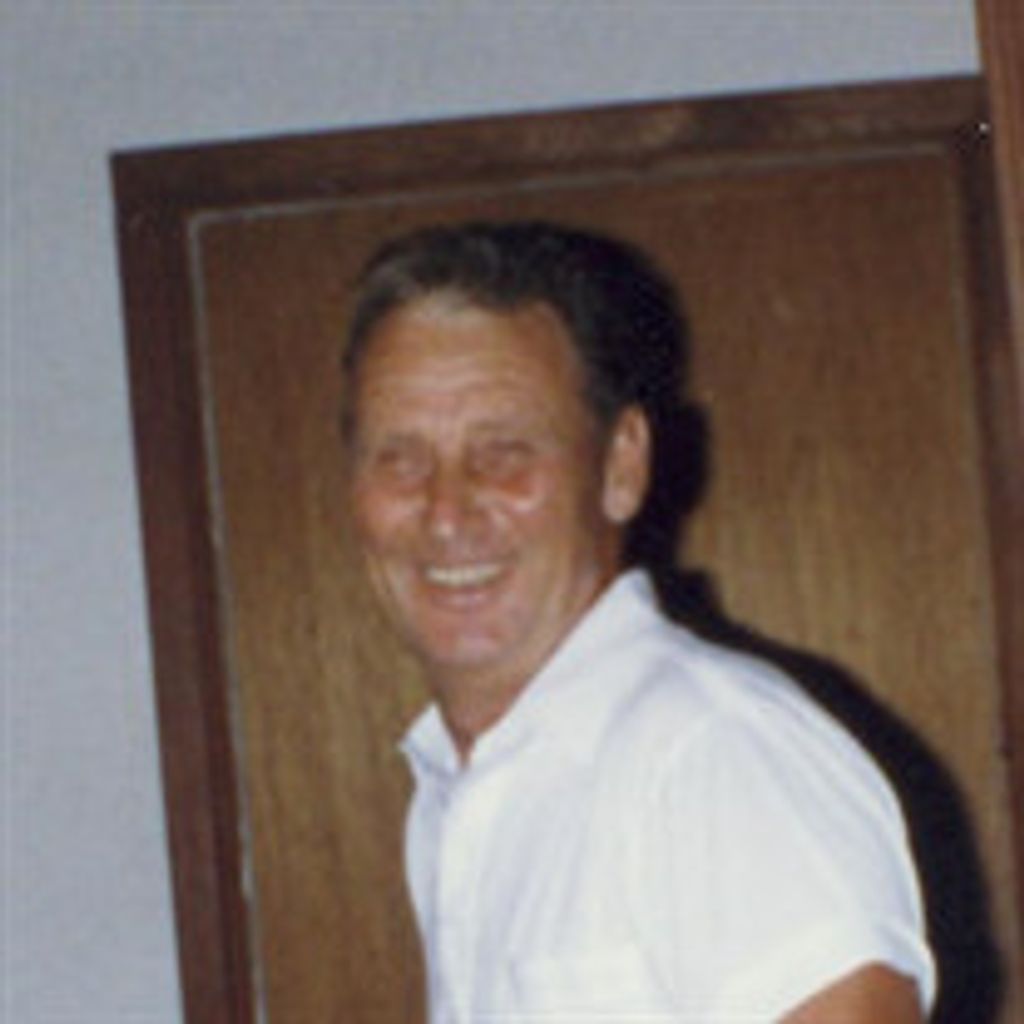 Cledith "Pee Wee" Wilburn