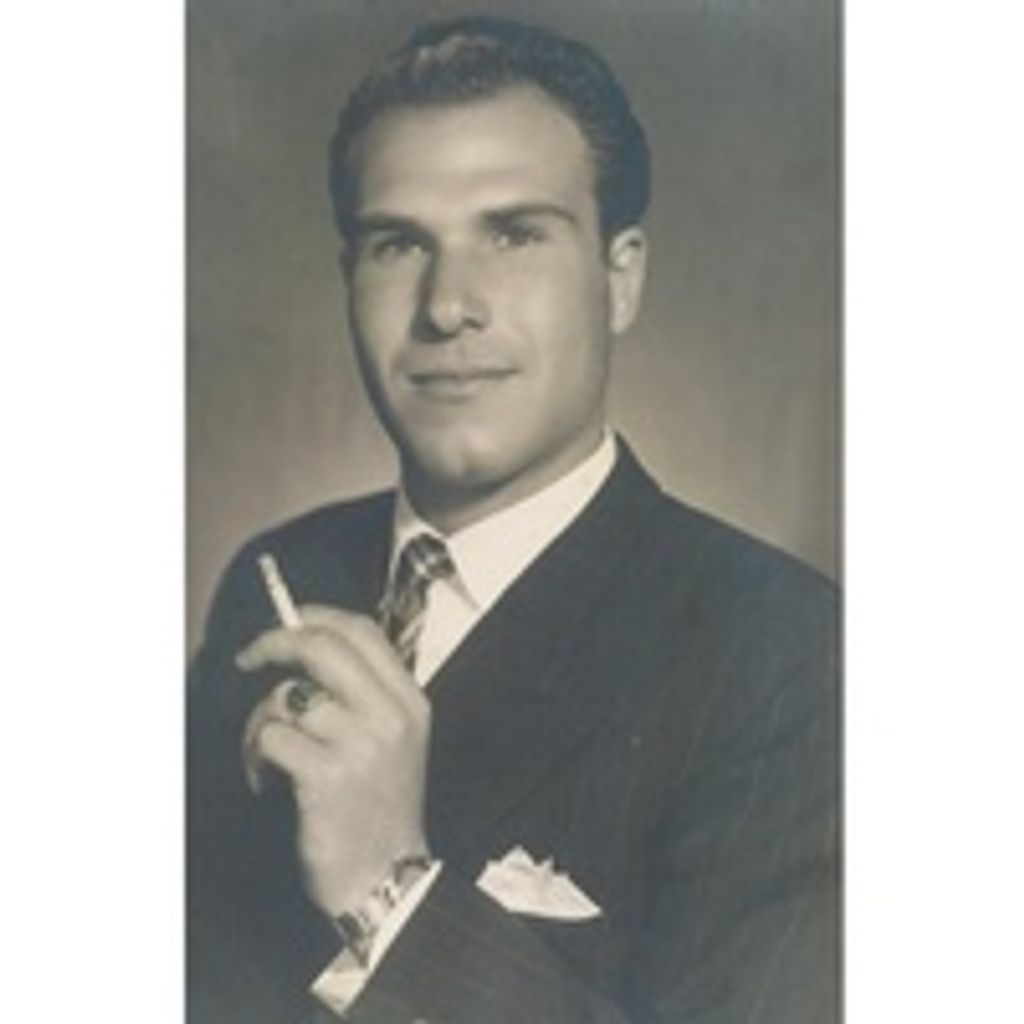 Luciano Pagano
