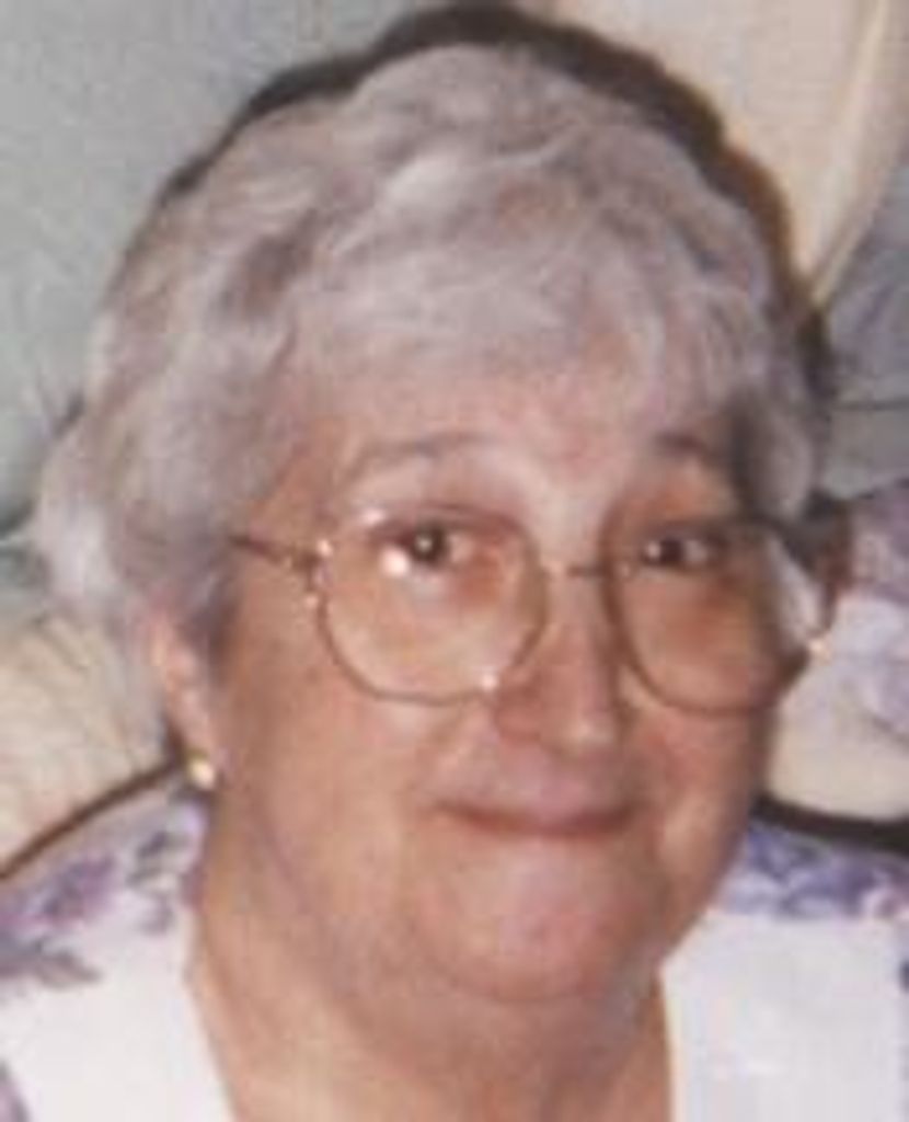 Louise T. Alves