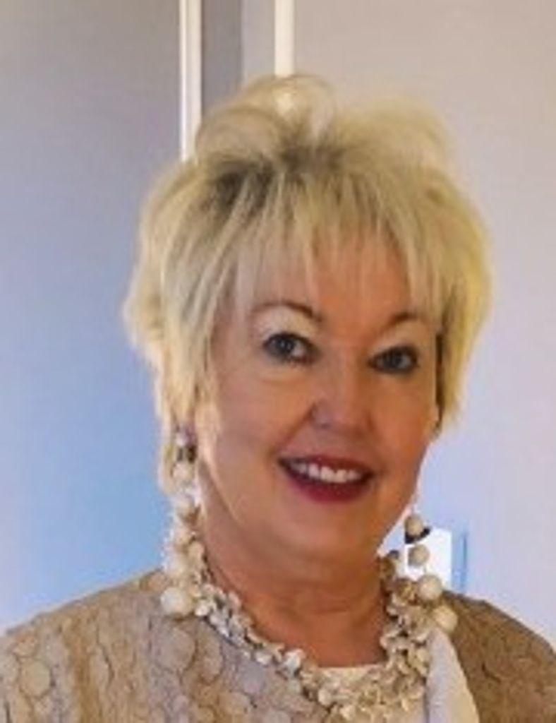 Lynn Sherrer