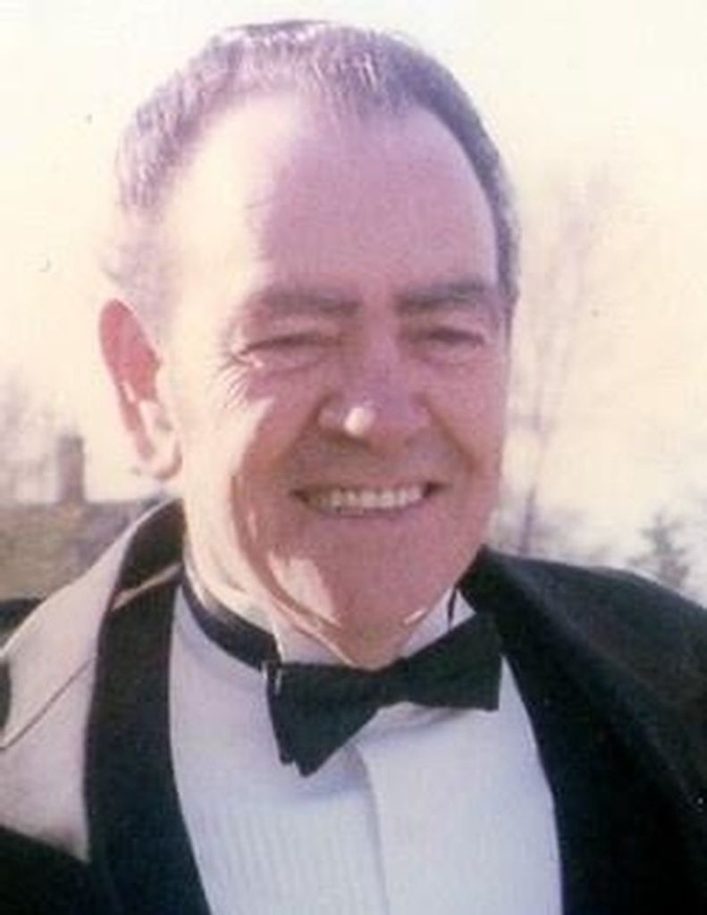 Joseph Arley Barbee, Jr.