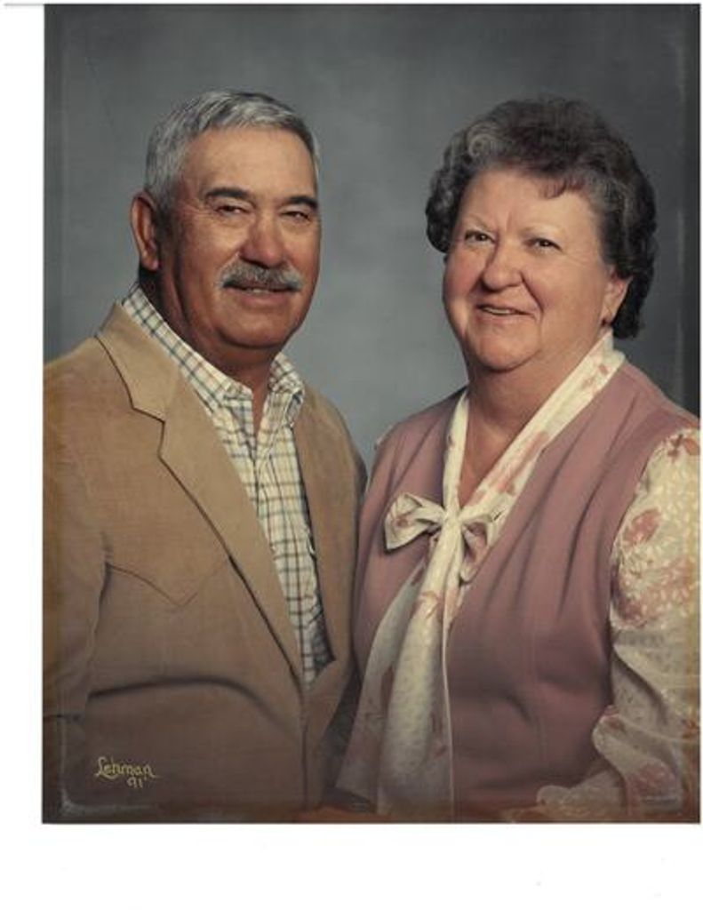 Eugene E. Meyers Profile Photo