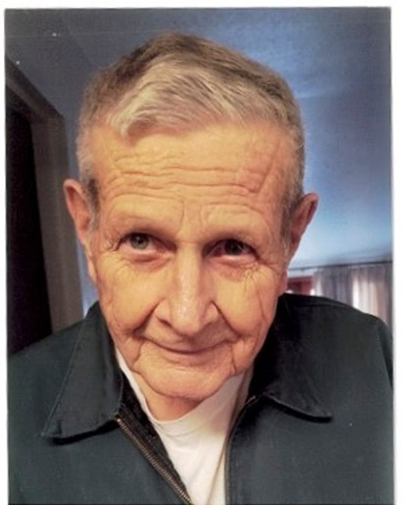 Jackie Dean Dizmang Profile Photo