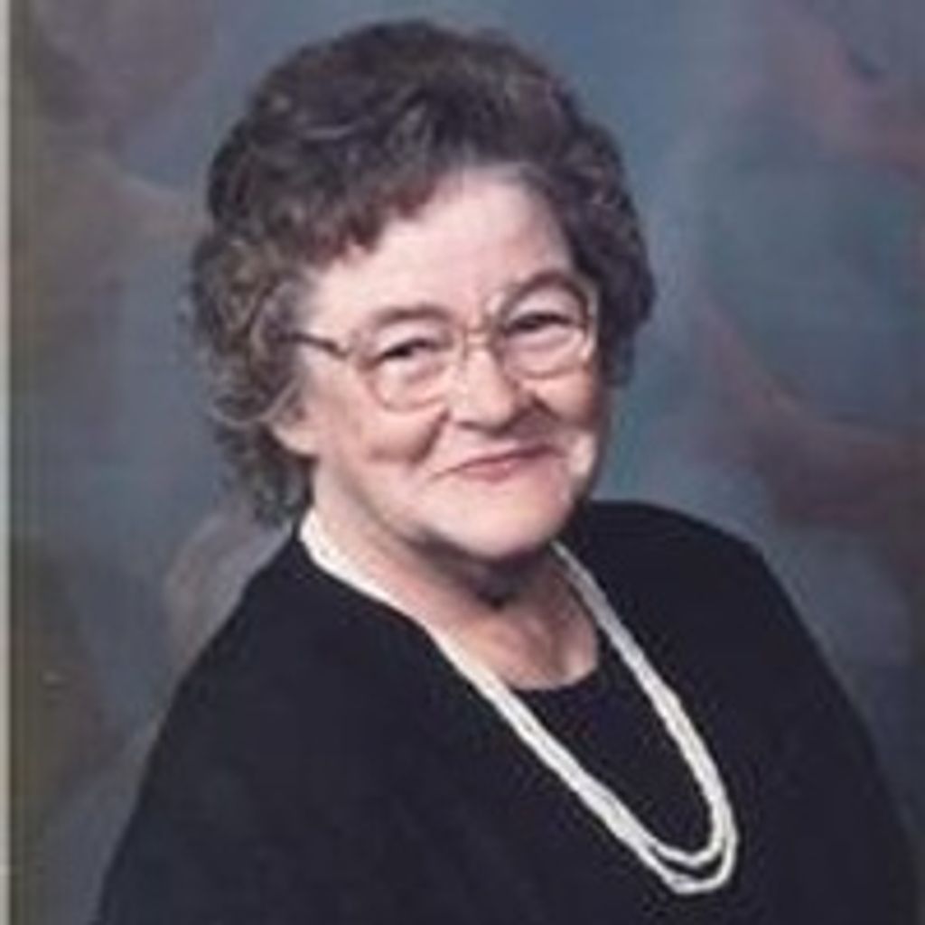 Marylon  R. Kershner