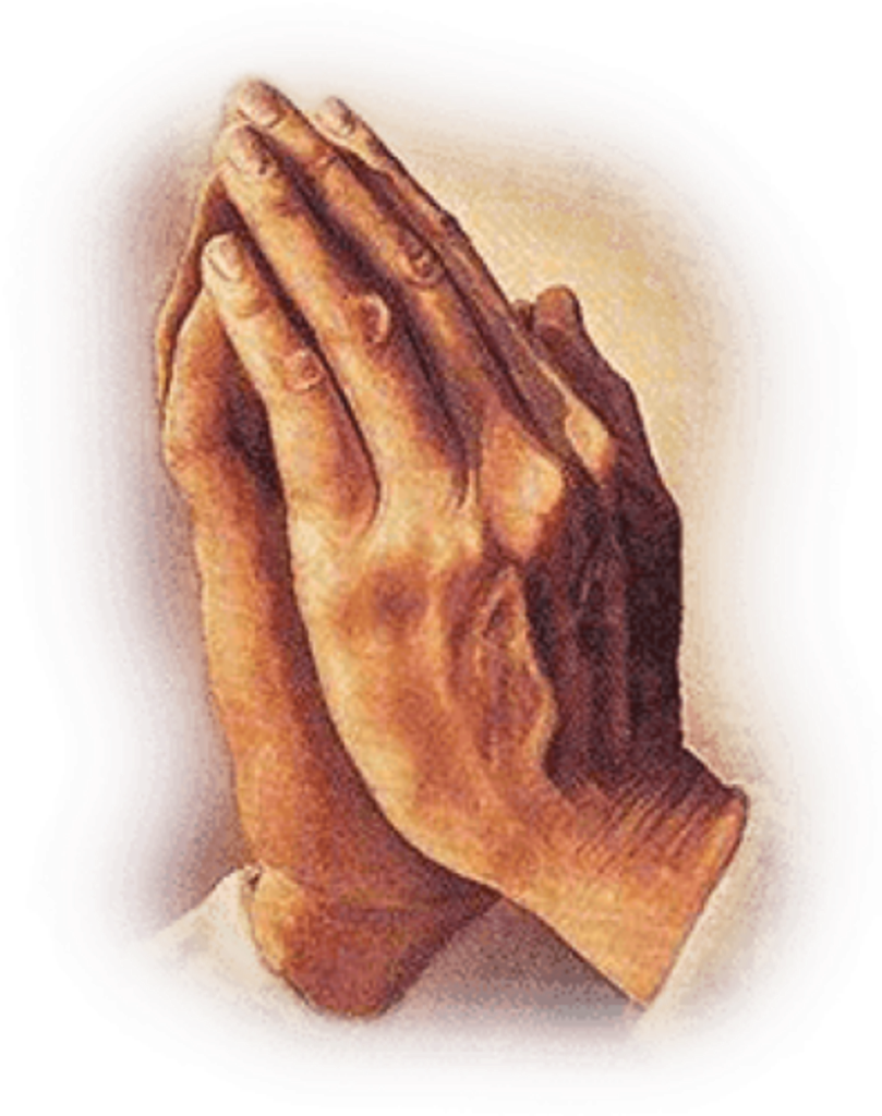 Eddie James Buchanan