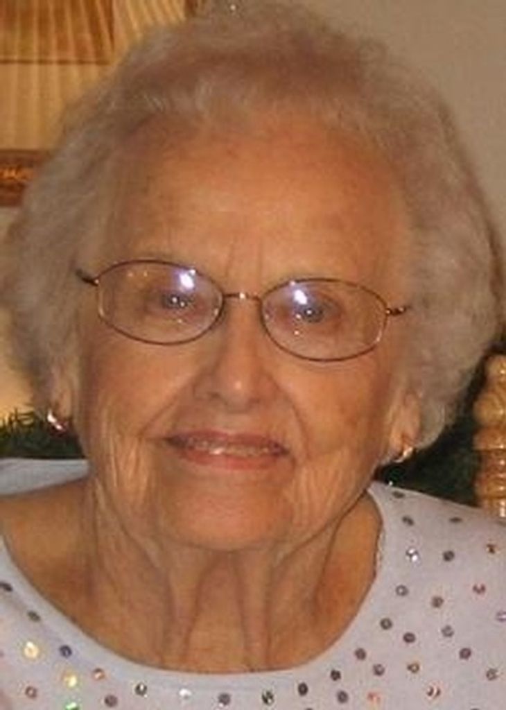 Marilyn Gala Rautenberg Profile Photo