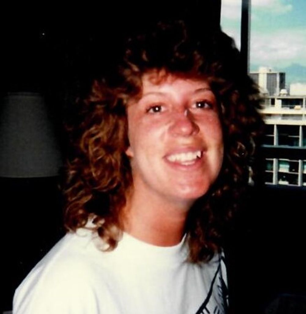 Debra Kukuk-Lawnicki