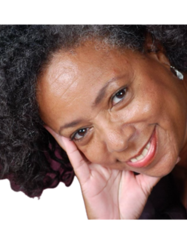 Martha Laverne Foster Profile Photo