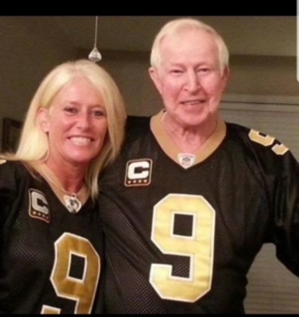 Gene H. Howlett