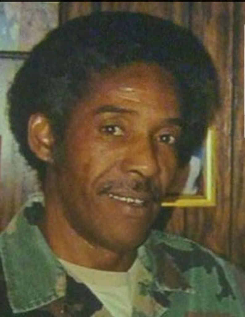 LEE ALLEN