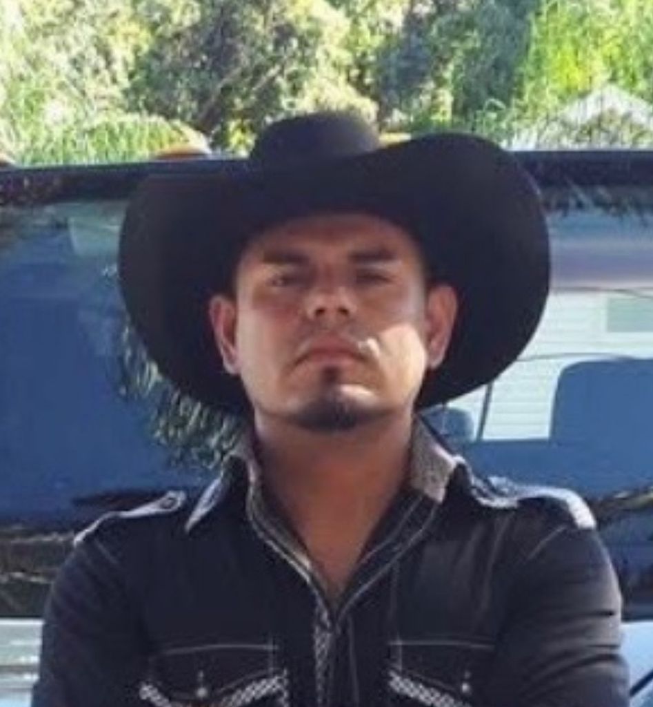 Mr. Rene Malagon-Guerrero Profile Photo