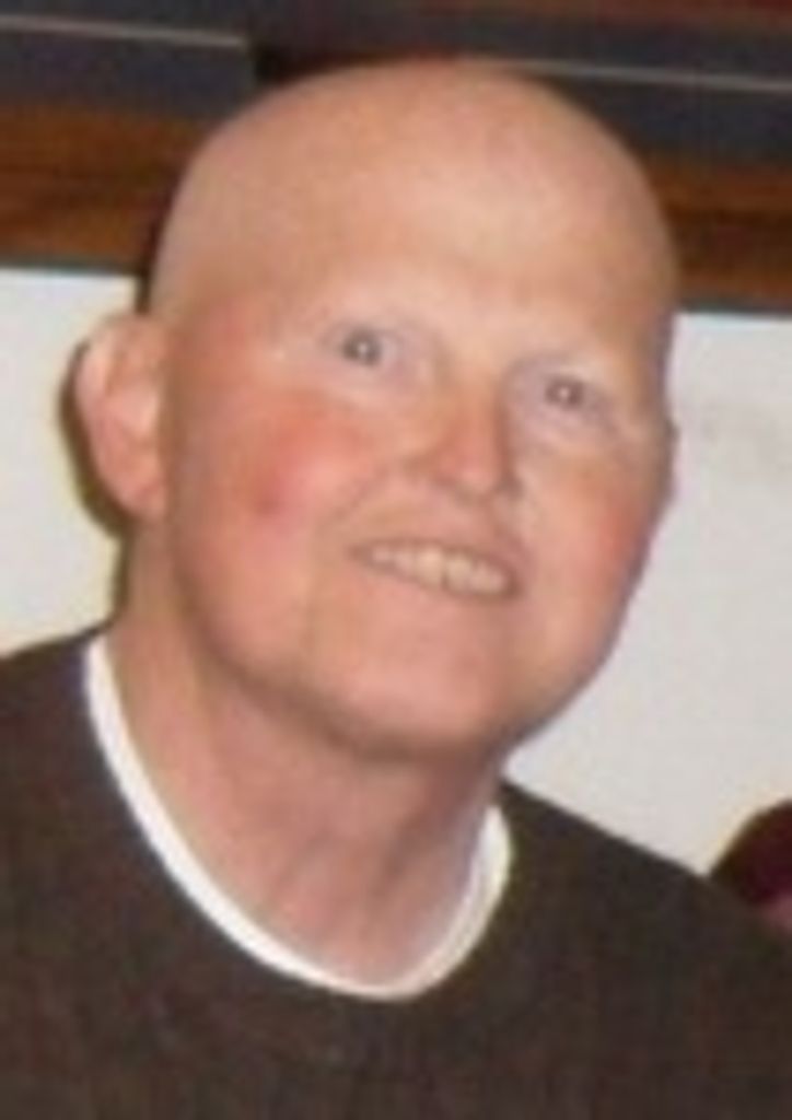 James "Jim" Schlewitz