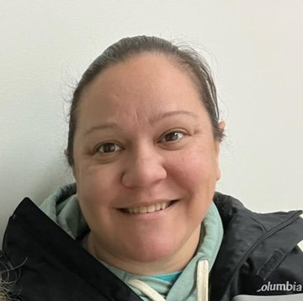 Jennifer L. Bibbiano Profile Photo
