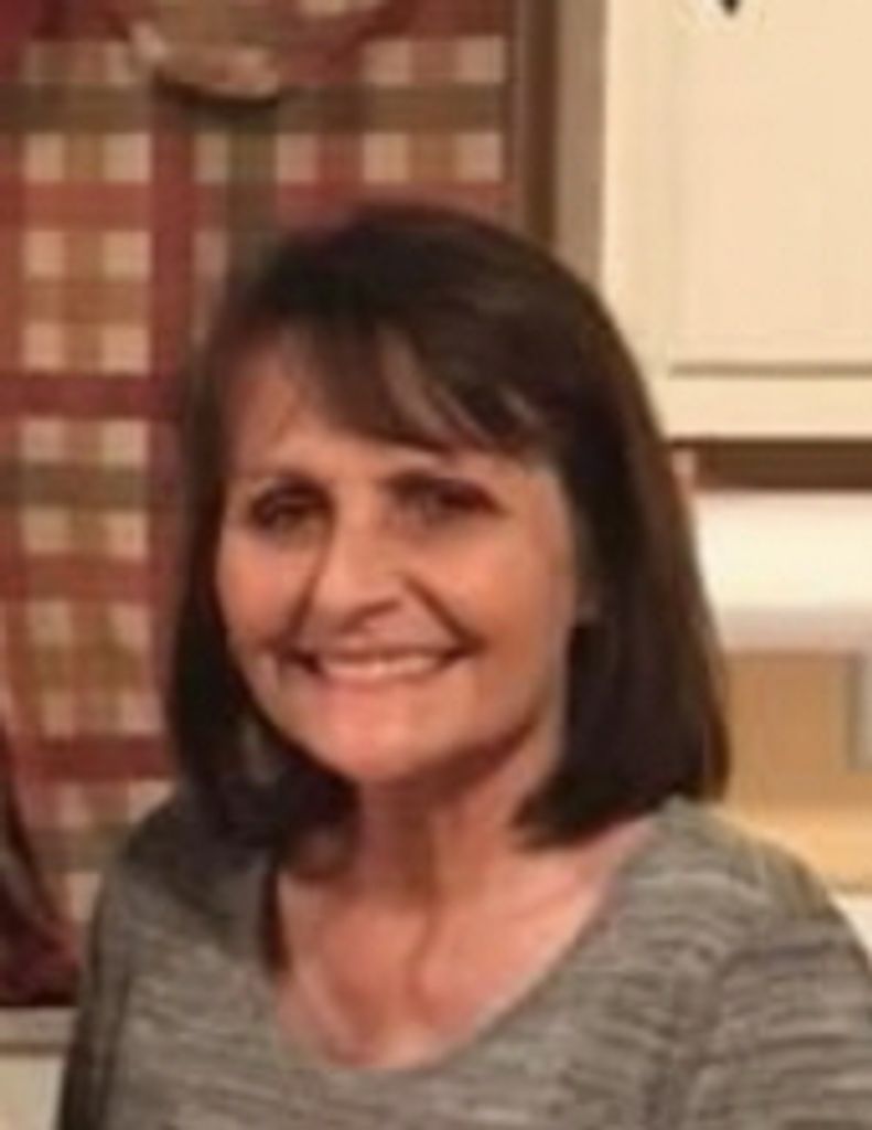 Sherian Lynn Smith