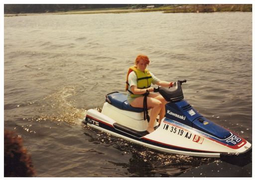 Gary L. Hall photo gallery thumbnail 207 of 354