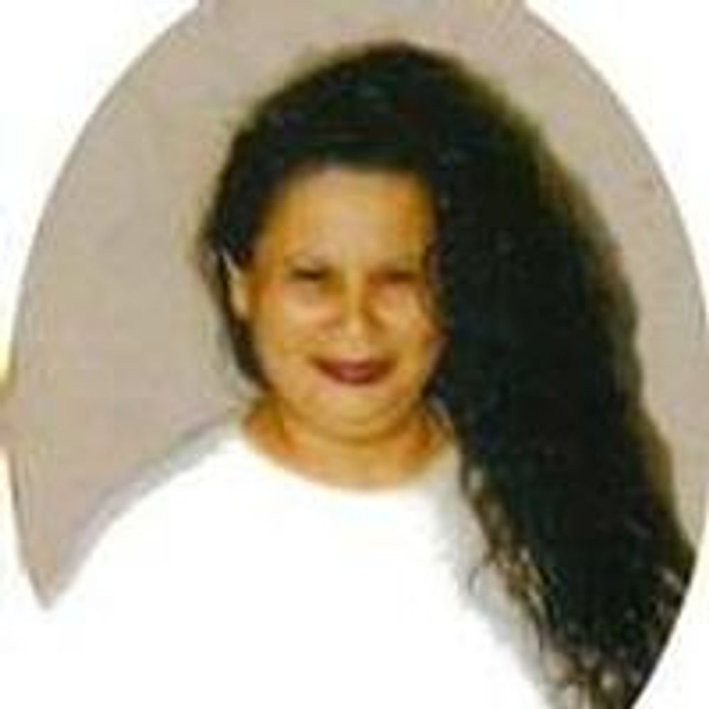 Erlinda Gonzalez