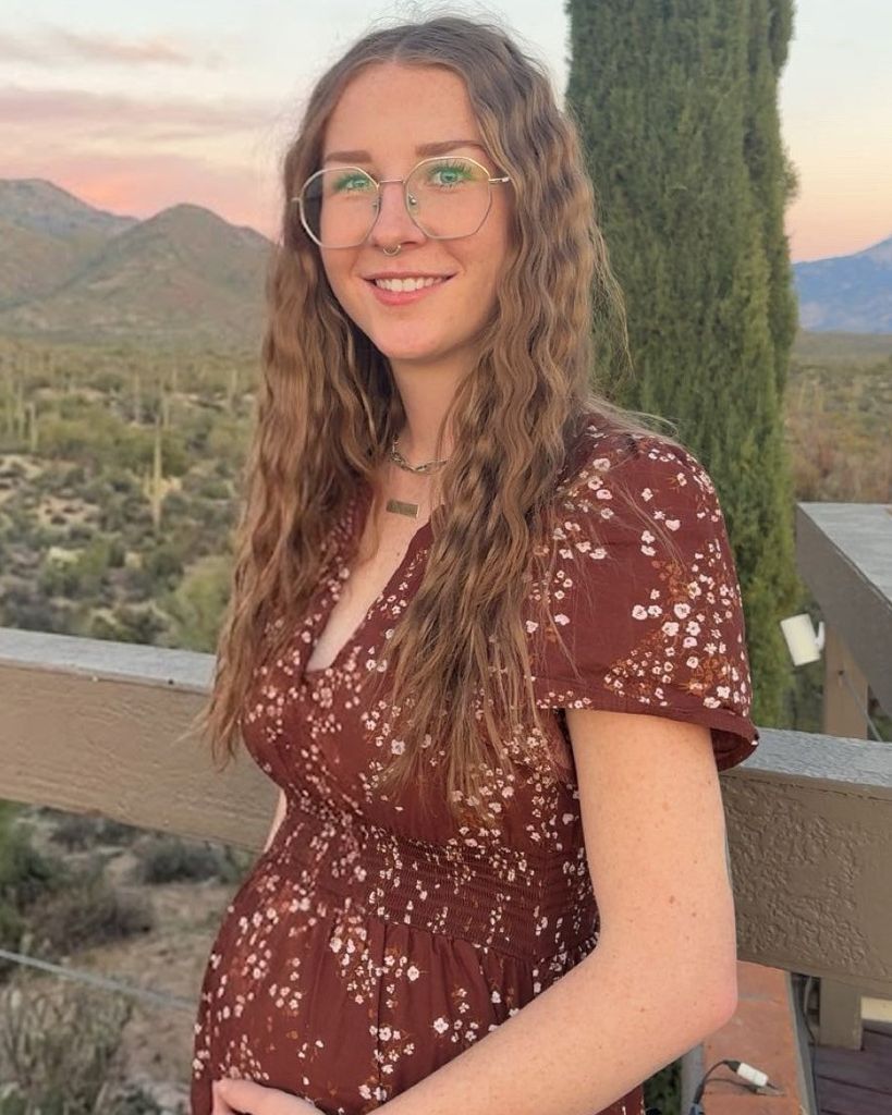 Braylie Lynn Geisler Profile Photo