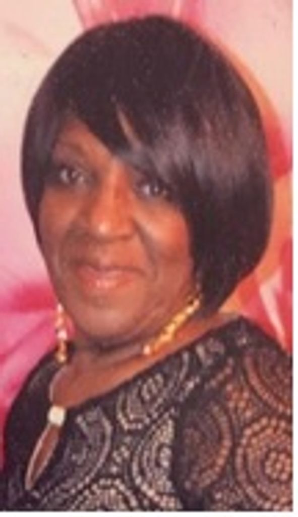 Helen A. Bradford Profile Photo