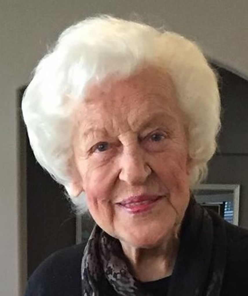 Irene Fee
