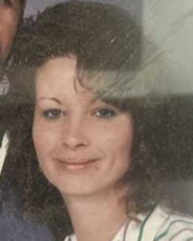Pamela Lynn Howard Profile Photo
